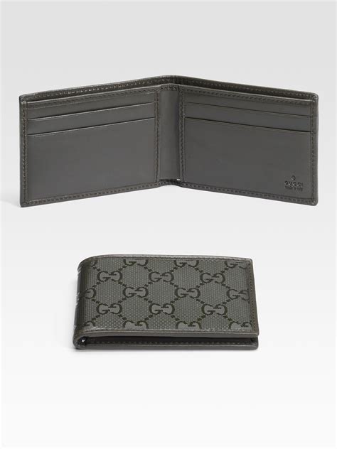 mens gucci.wallet|Gucci Wallets and cardholders for Men .